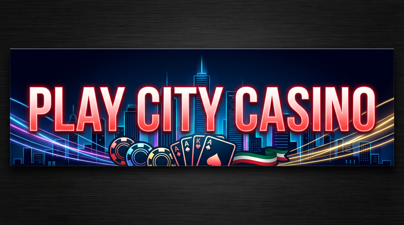 play city casino